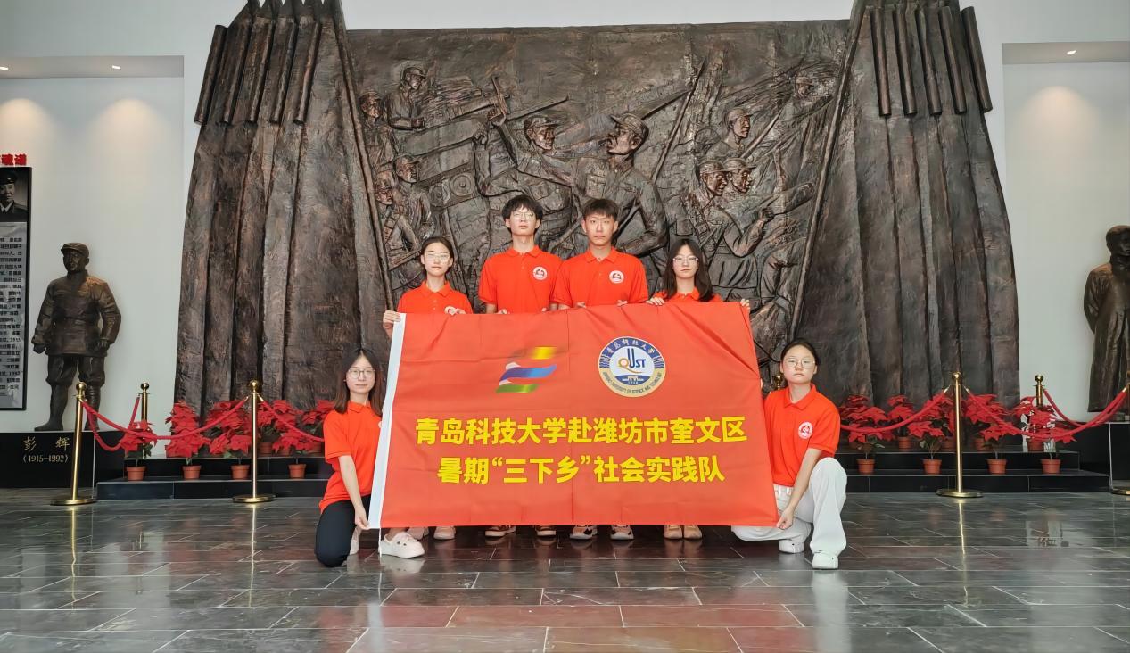 ���u�Ƽ���W���H���п��ą^���ڡ������l�������