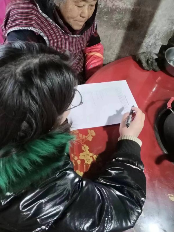 ��(sh��)�������L(f��ng)�����r(sh��)�����ˡ�����(w��n)���LՄ