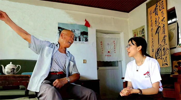 �ӱ���W�W�������l���t����푰lչ֮· ��������