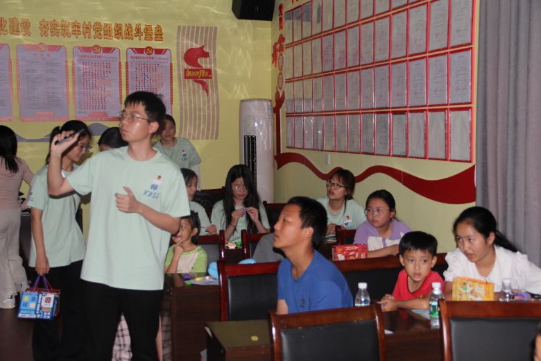 �ѻ��WԺ��ˎ�����硱���`�F���M骴�壺ʳƷ��ȫ�n������ͯ��������