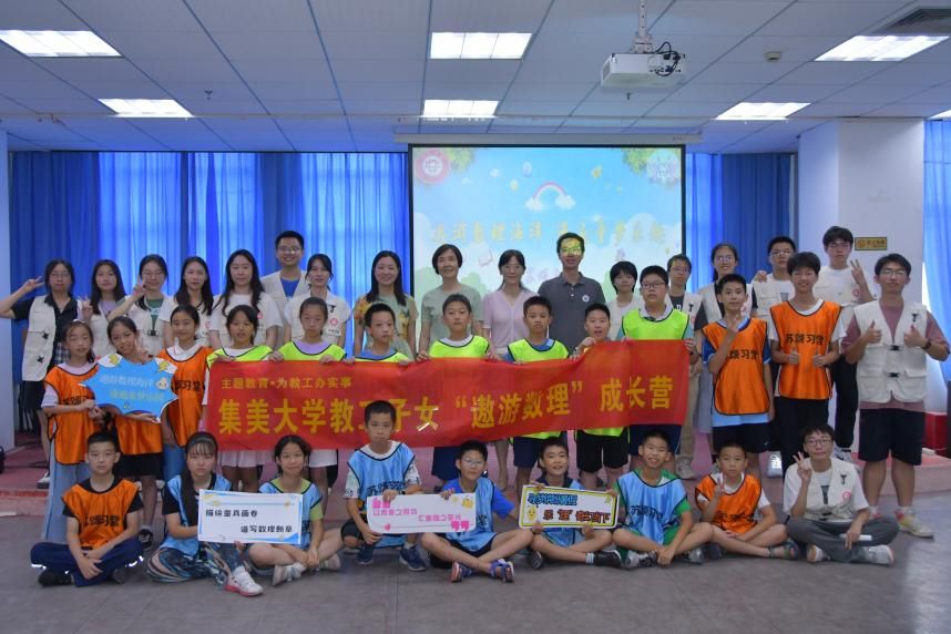 ������W�K����Ì��`��_չ�̹���Ů�����Δ��������L�I���