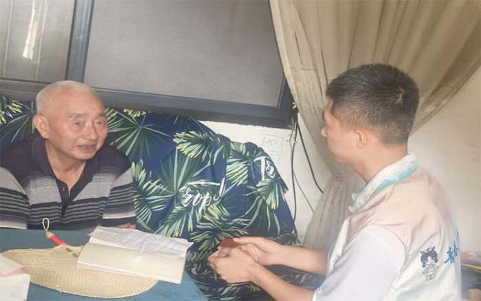 һƬ�t�~���һ꣺�t܊��ʿ��@��Ĺ��������