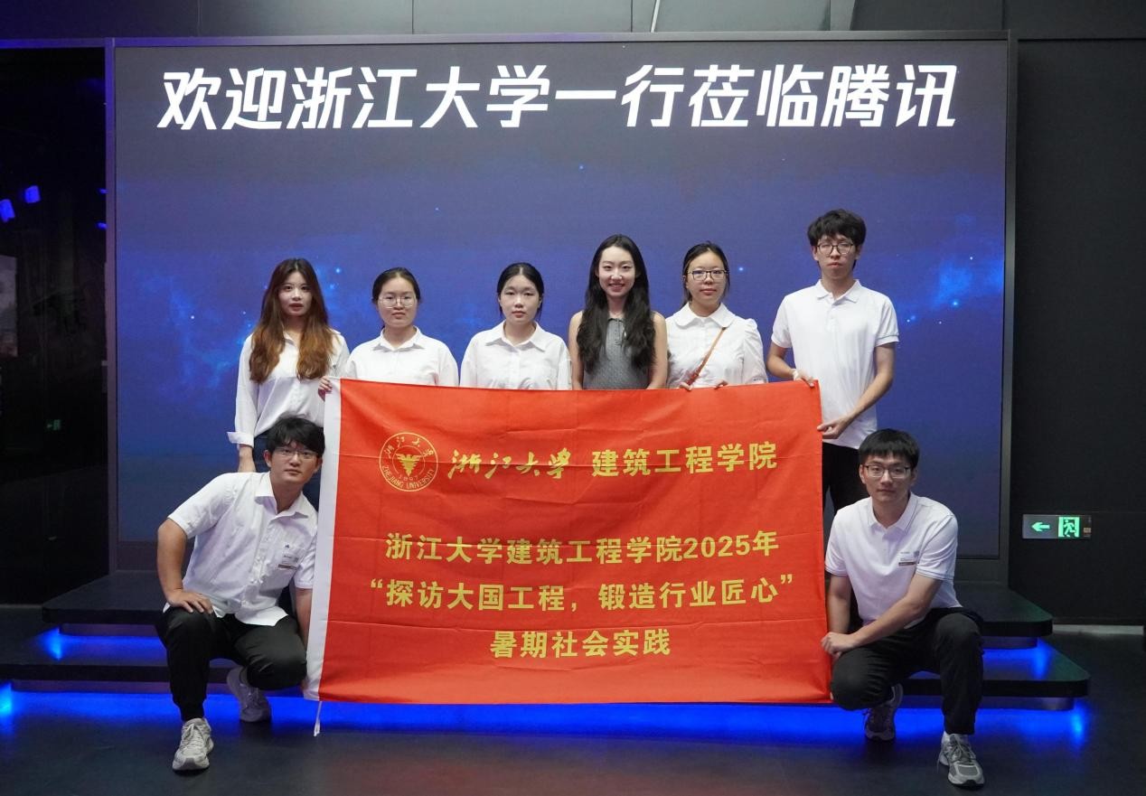 �`��Ӌ�� | �����W(xu��)������ИI(y��)���� �����`��(sh��)��δ������(d��n)��(d��ng)�r������