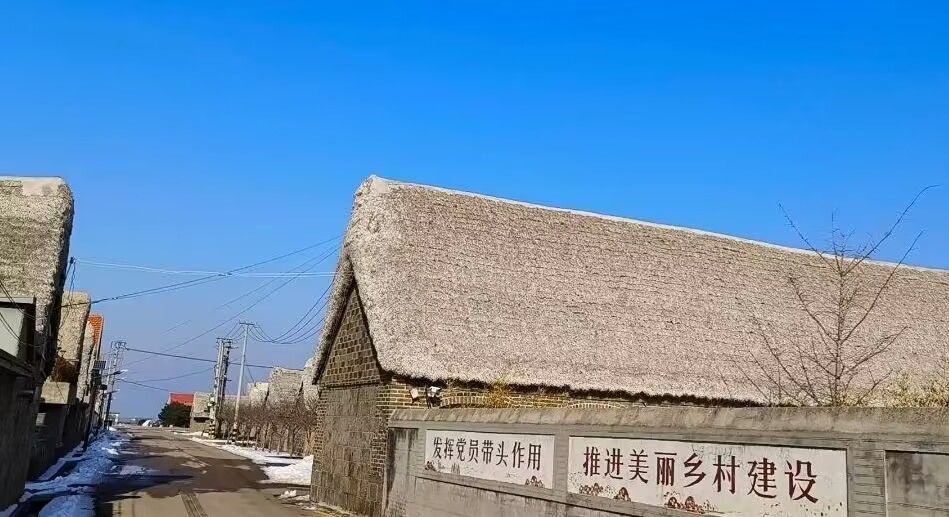 ���@�W�Ӻ���������`�����κ��zɻ�����s�m�����z�