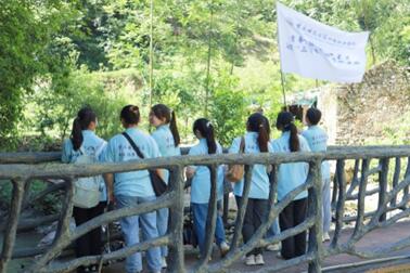 ���^�tɫ���c�����мtɫ����ӛ�ؑc������W���Ƚ����WԺ���ഺ�w�P���d�����l��