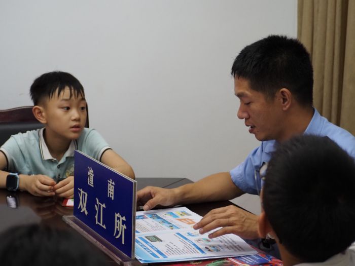 ���I�n�á���늡�æ����ȫ֪�R����L�������ǻ�����������������������`�F�_չ��ȫ֪�R����