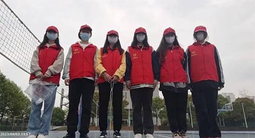 ������У�@��־Ը������