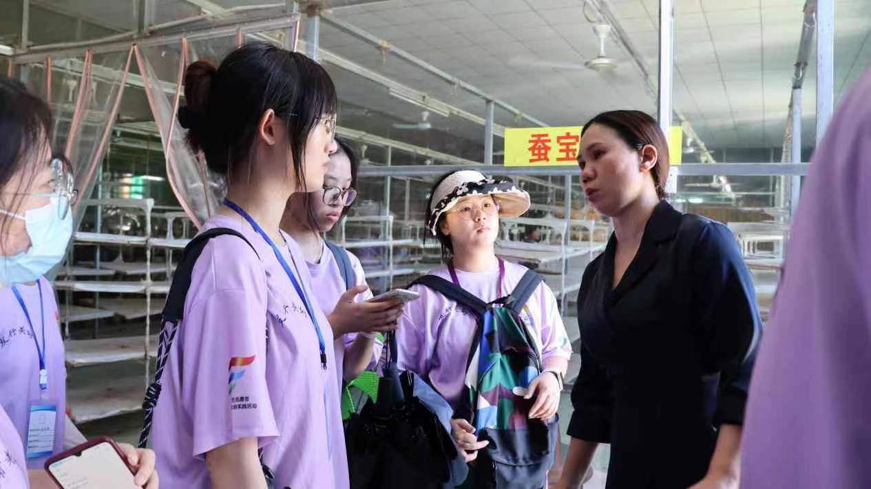 �X�е���ɣ�Q�I�z�����l(xi��ng)�����N�l(xi��ng)�����d��ϣ��