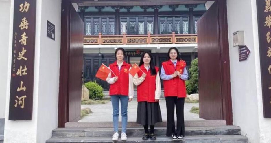 �ütɫ��������S�l���؃�ͯ ���ݴ�W����ͯ�Č�