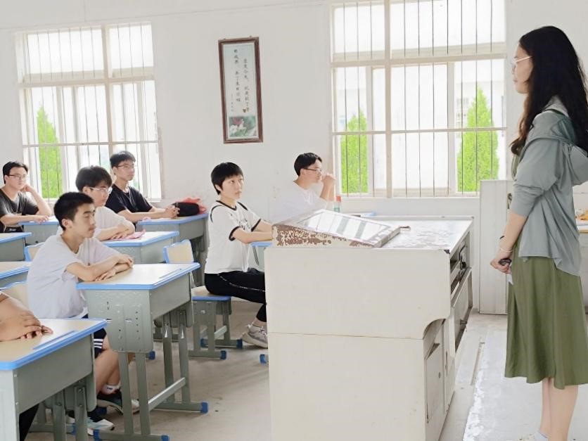 ���ŌWԺ�����o�����_չ����������`���