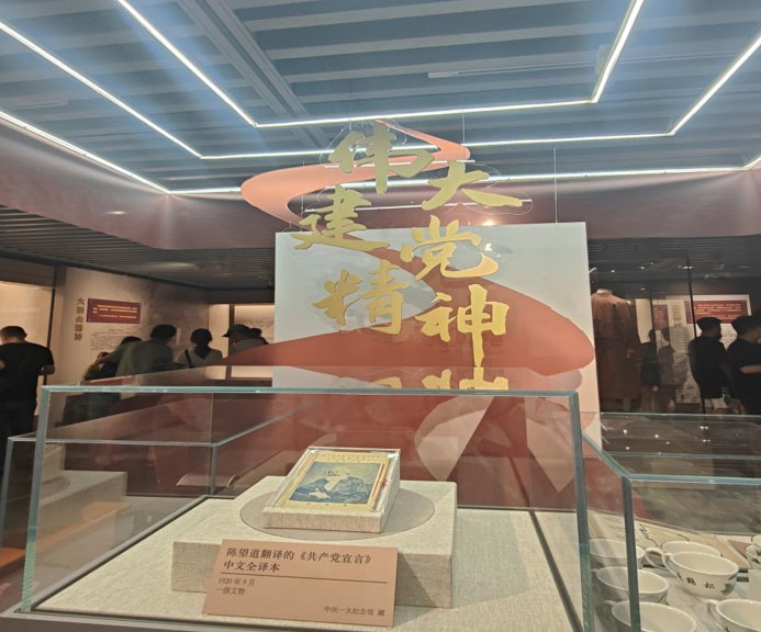 �tɫ�Ļ�������