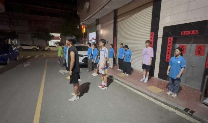 �v�ؿյ�׃���_ �h�������`�²�