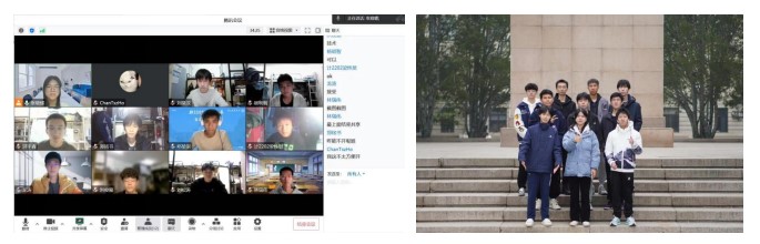 �����M(j��n)�Еr(sh��)�����ƚgӭ�� ����ӛ�����Ƽ���W(xu��)������ؐ�������(du��)�������ڿ��Y(ji��)