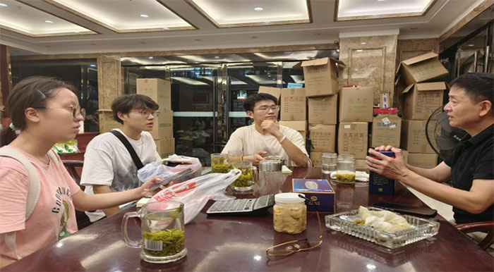 ̽�����������������l(xi��ng)�����d