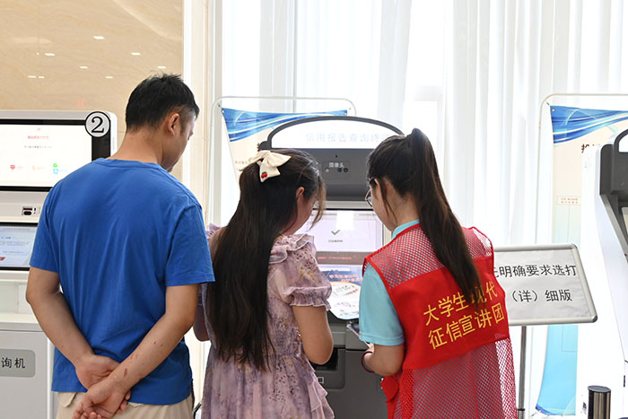 ���M�Ї������y���ػʍu�����_չ����֪�R�{�Ќ��`��ӡ�������"�����l"������`�F�"��֪��