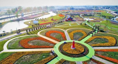 �ώ��W��̽��İ�ϻ��Ɉ@�r���ں�֮·