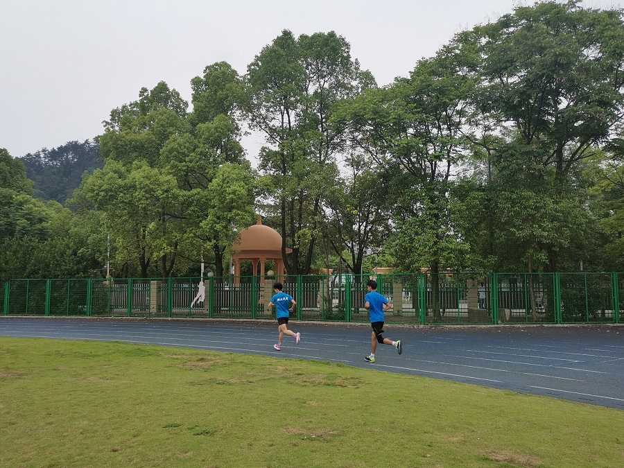 ǧ��֮��ʼ������