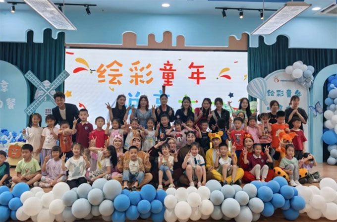 �Ĵ����ՌWԺ�c���S�׃��@���c����һ�����a���ں��x�܌Wǰ���������`