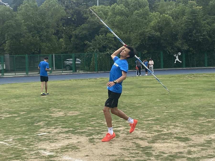 ��Ҋ�������M�������֚q�²����L