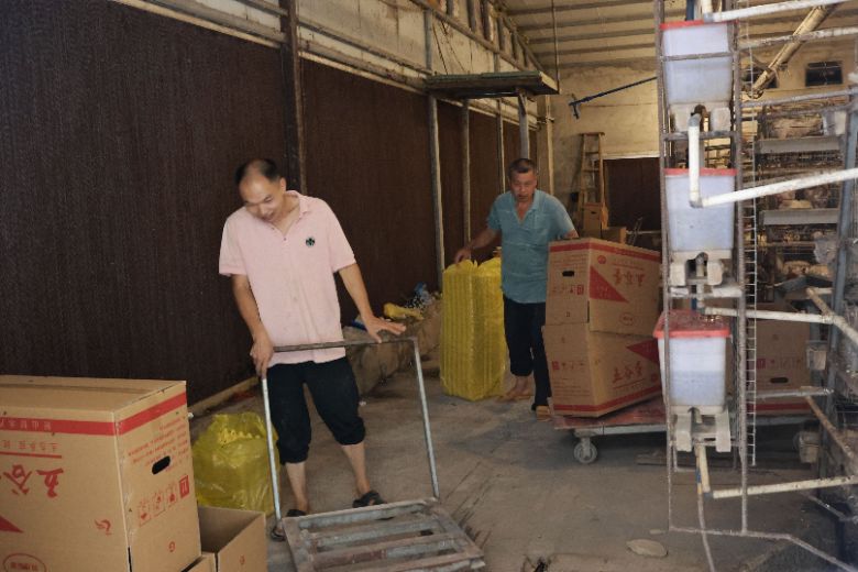 ���ώ�����W��������WԺ���o�B�I�����ڌ��`�F�_չ�|���u�Bֳ�{�л��