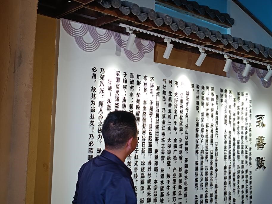 �^���Ƴɾ�����lչ��I