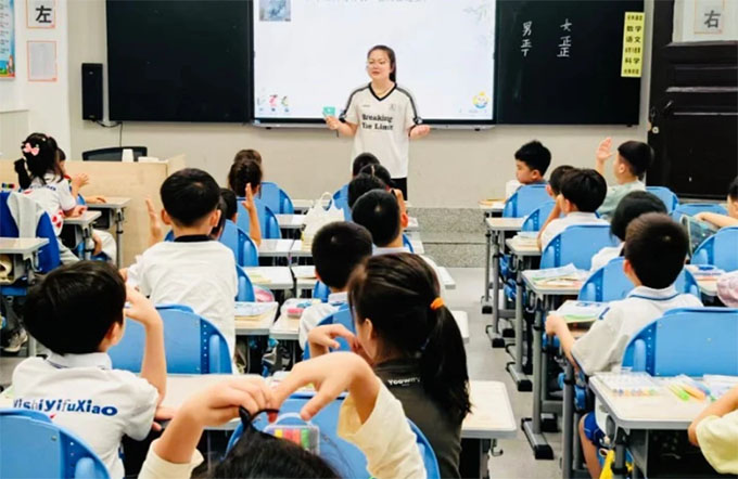 ̽���W���ں� �����Ļ��n�á�����Сʯ�{�����x���L����W�����}��ӂ�ӛ