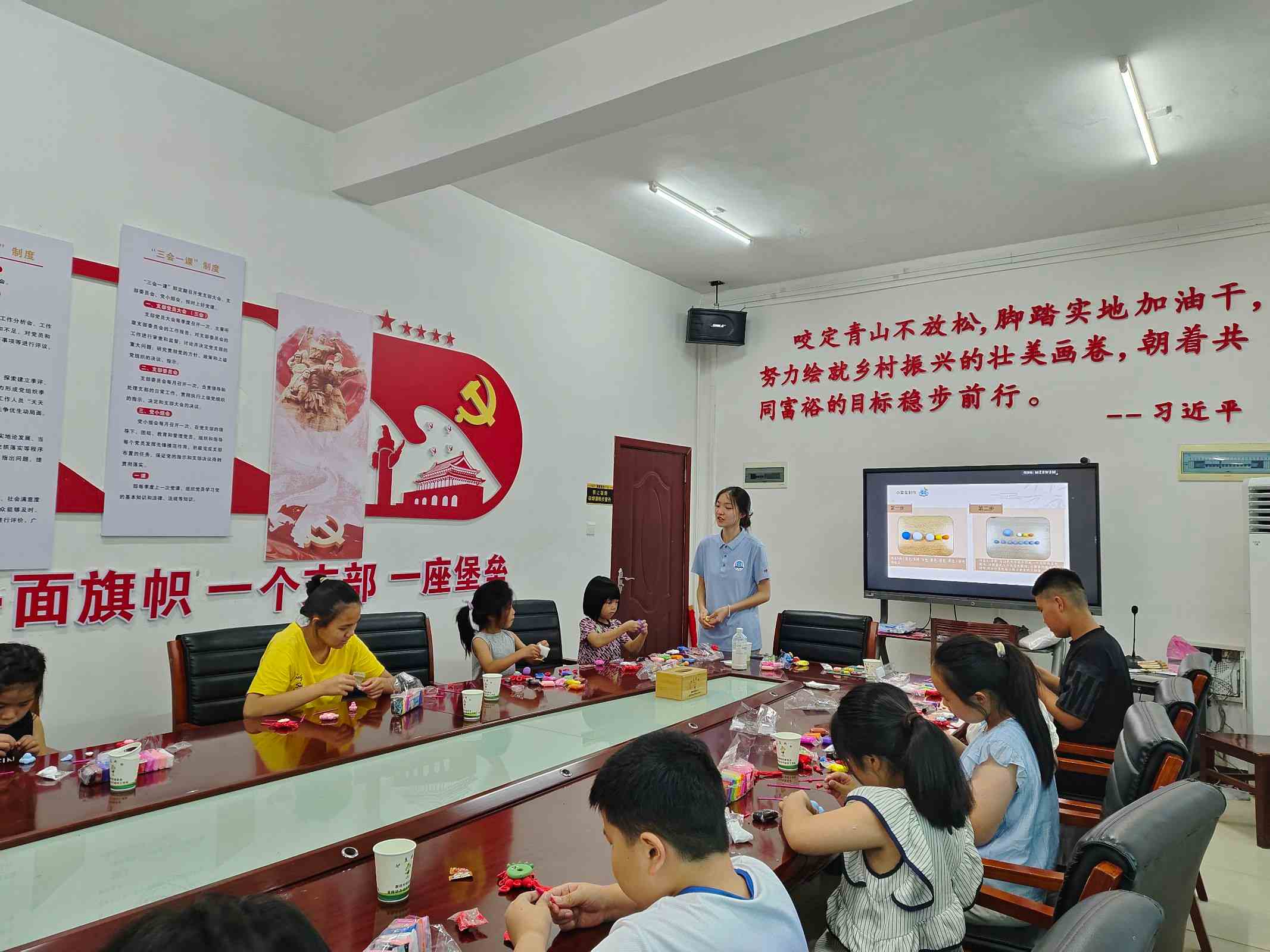 ������ý����ˇ����־Ը���������iͯȤ��ˇ�n