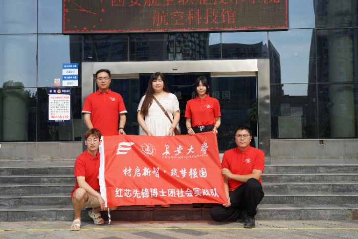 ��ʿ�t�����Ͻ��{���