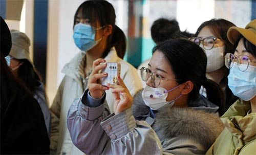 �۰������M�����������l(xi��ng)��W(xu��)���_(k��i)չ���(hu��)��(sh��)�`���^���(d��ng)