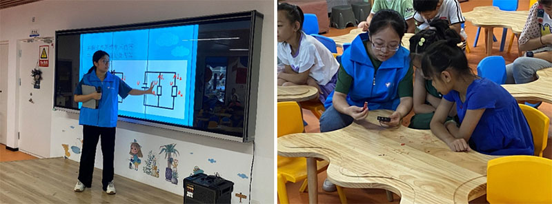 �Ƅ�(chu��ng)δ��(l��i)���c(di��n)о����(m��ng)||����O(sh��)Ӌ(j��)����\������(d��ng)�֌�(sh��)�`