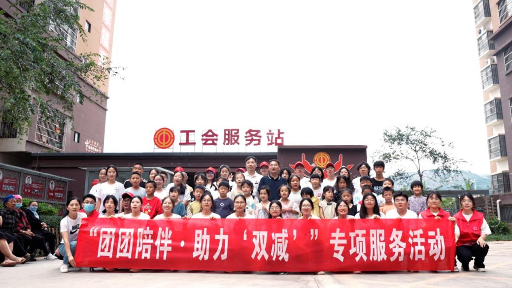 ���ώ�����W(xu��)��(sh��)�W(xu��)�W(xu��)Ժ���ڡ������l(xi��ng)�����(hu��)��(sh��)�`�F(tu��n)�_