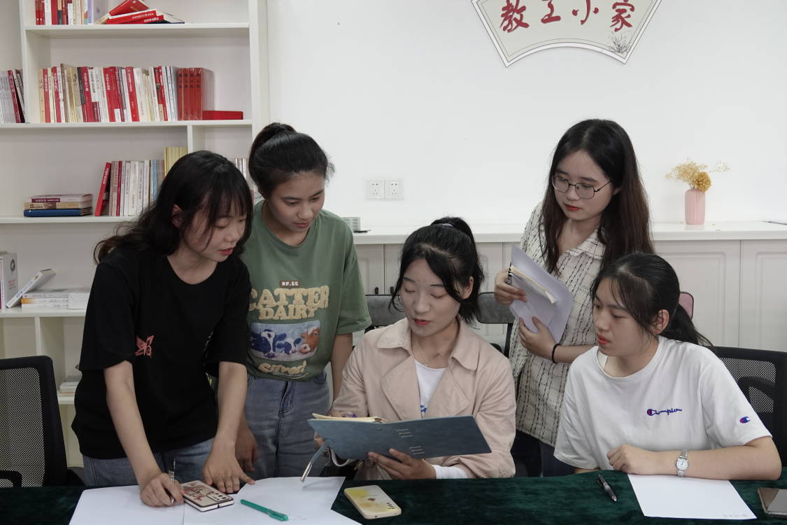 �Ͼ�ؔ����W��Ӌ�WԺ����ֱ�Z���F�����������`���