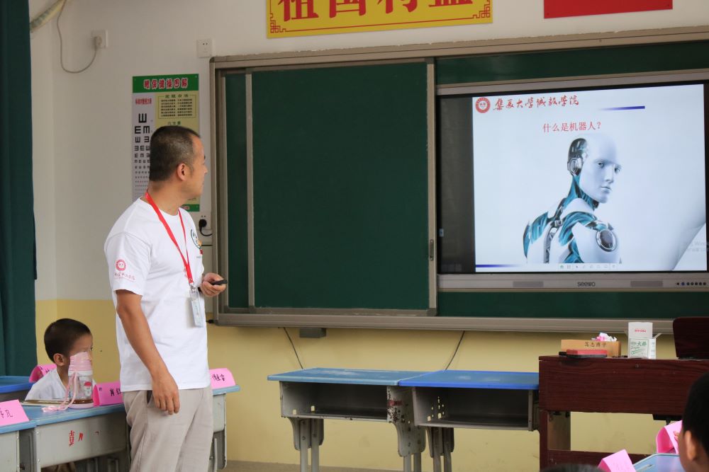 ������W�\��WԺ��Ϫ�������ڌ��`�֧�̰�Ϫ|��