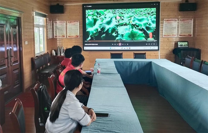 ���ՌW(xu��)�������l(xi��ng)���l(xi��ng)�����d���t�Eʢ����ɏ��