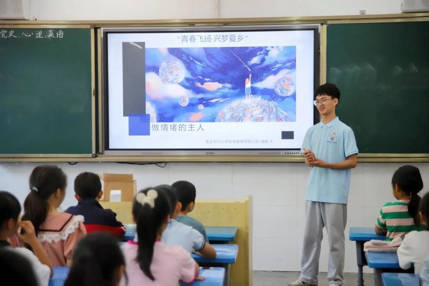 �����գ�������