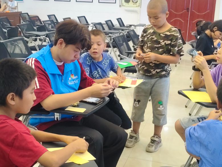 ̽������̫ꖣ����Ѓɏ�һ�Ǿ���