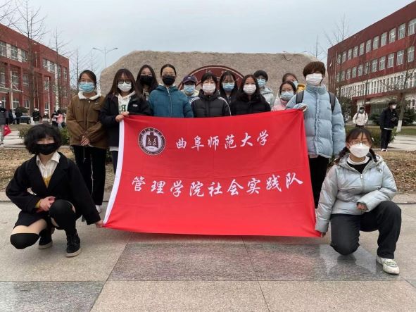 ����ʢ�������d����Ѫ���������