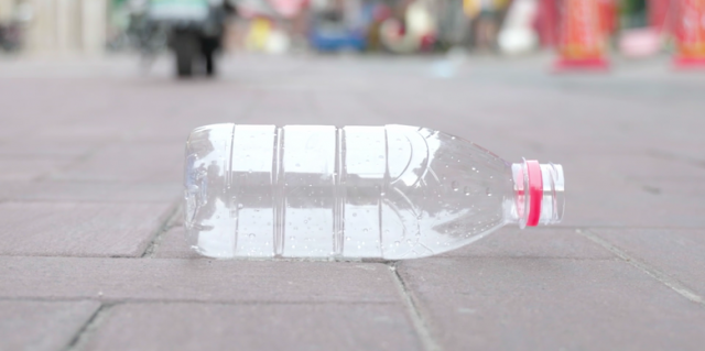 ����V���ِ�|�A��Wҕ�l�V�� ����ˮƿ