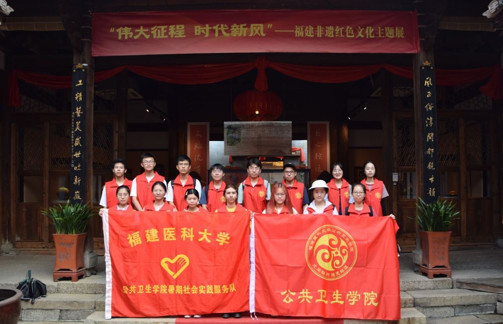 ���z���У��v�Ï��¡�������醸��ݣ����[���z��С