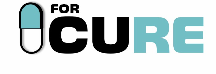 ��ˎ����������`��_չ�S��־Ը���ջ��