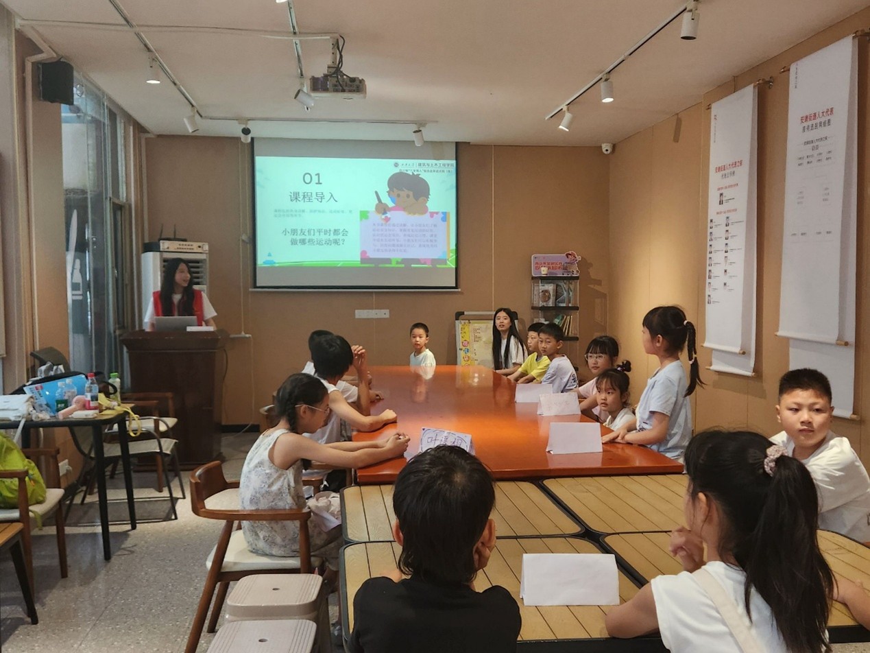 ���A��W(xu��)���h����F(tu��n)�������������������d���(hu��)��(sh��)�`�(du��) �������l(xi��ng)������վ������ȫ�\(y��n)��(d��ng)���옷��