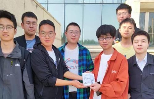 ɽ�|������W�����W�c�\�ӵĽ��h�����