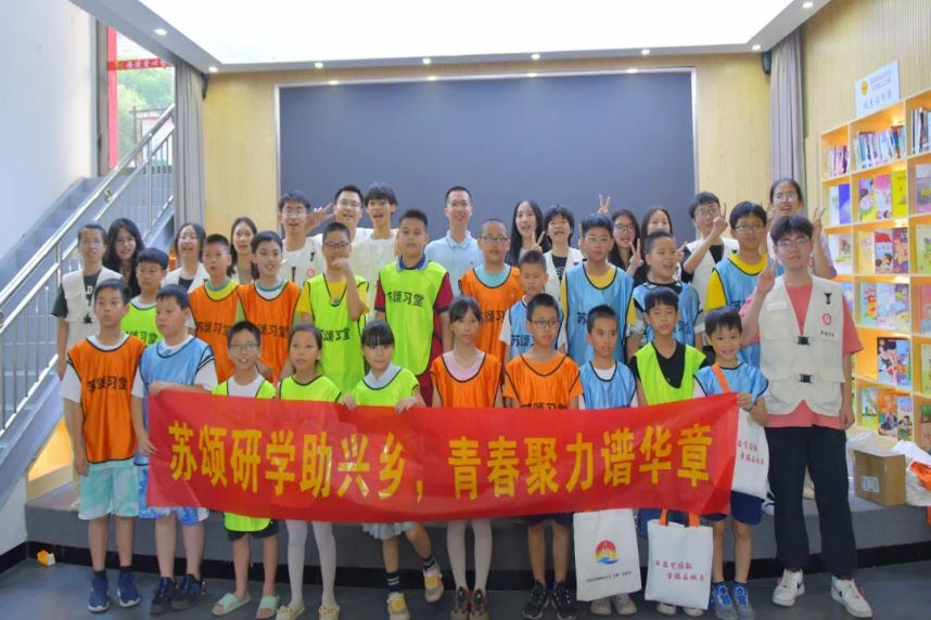 �K��ЌW���d�l���ഺ�����V�A��