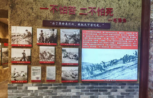 ���������^��(d��ng)�¡���δ��