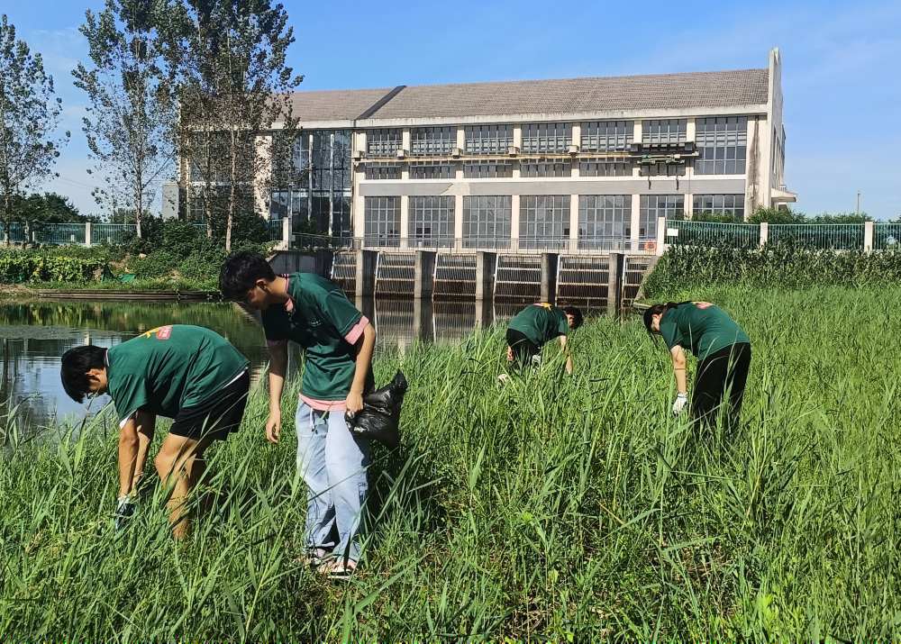 ���o(h��)��ˮ�������������B(t��i)�҈@