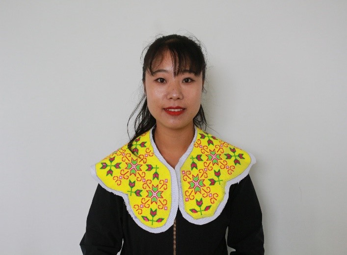 ������ɫ�a�I���L���l�����d�������D��