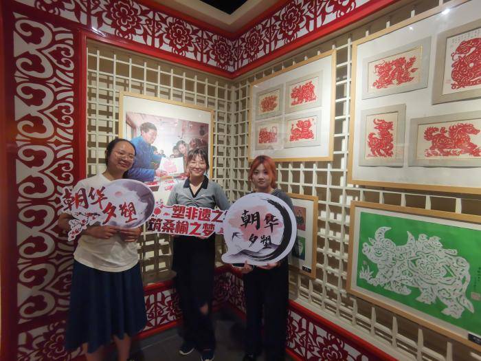 ��֪�񾎼�ˇ�����з��z�Ļ������L�������|�Ļ��z