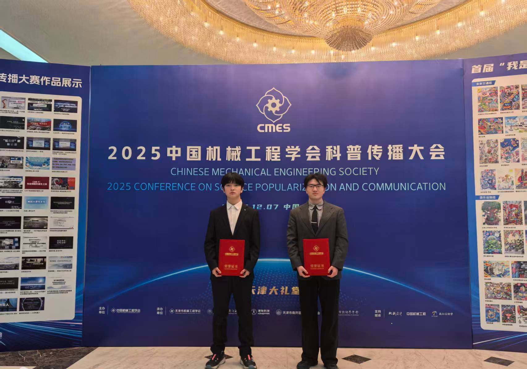 ��������WԺ���̄��ͅf���W���ڵ����á����f�¿Ƽ������Ղ�����ِ�ث@�ѿ�