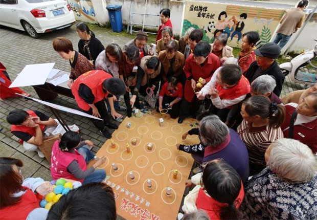 ����Т�����¡����܄ӌW�����־Ը����ů�l��