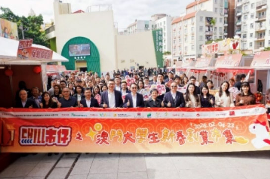 ���T��W���´���(chu��ng)�I(y��)�м��_Ļ